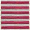 AIR FORCE CROSS Horizontal stripes pre-1919 Full Size Medal