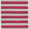 AIR FORCE MEDAL Full Size Medal 32 mm 1918-1919 pattern (Horizontal stripes)