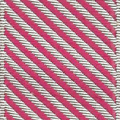 AIR FORCE MEDAL Full Size Medal 32 mm Post-1919 pattern (Diagonal stripes)