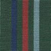 ARMED FORCES VETERAN MEDAL - Full Size