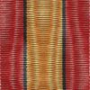 BELGIUM COMMEMERATIVE WAR MEDAL 1914-1918 - Full Size