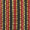 BELGIUM DECORATION MILITAIRE - Full Size