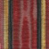 BELGIUM MILITARY DECORATION for EXCEPTIONAL ACTS of COURAGE - Full Size