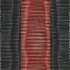 BELGIUM YSER MEDAL 1915 - Full Size