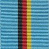 BRITISH FORCES GERMANY - Full Size Ribbon