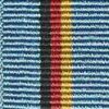 BRITISH FORCES GERMANY - Miniature ribbon