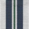 Pakistan POLICE MEDAL for Long Service and Good Conduct f/s medal