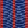 Brunei General Service Medal - Full Size Medal