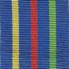 CIVIL DEFENCE LONG SERVICE MEDAL - Full Size Medal 32 mm