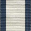CONSPICUOUS GALLANTRY MEDAL - NAVY Full Size Medal 32 mm