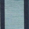 CONSPICUOUS GALLANTRY MEDAL - R.A.F. Full Size Medal 32 mm