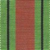 Defence Medal - Full Size Medal