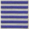 DISTINGUISHED FLYING CROSS Horizontal stripes pre-1919 Full Size Medal