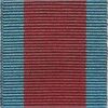 DISTINGUISHED SERVICE ORDER Full Size Medal 29 mm