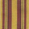 DUNKIRK MEDAL - Full Size
