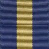 EASTERN EUROPEAN UNION MISSION SERVICE - Full Size Medal