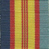 Vietnam Medal - Full Size Medal