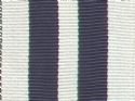 INDIA KINGS POLICE AND FIRE SERVICE MEDAL FOR DISTINGUISHED SERVICE