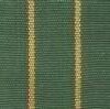 INDIA KIRTI CHAKRA 1952 onwards