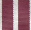 INDIA MERITORIOUS SERVICE MEDAL 1947-1969