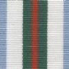 INTERFET MEDAL, International Force East Timor - Full Size Medal