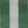 Iraq Active Service Medal 1924-38 - Full Size Medal