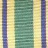 Iraq Reconstruction Service Medal - Full Size Medal