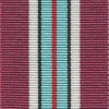 UNITED NATIONS DISENGAGEMENT OBSERVER FORCE MEDAL - UNDOF Full Size