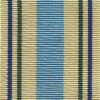 UNITED NATIONS EMERGENCY FORCE MEDAL Full Size 2nd Type.