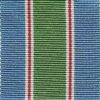 UNIFIL - UNITED NATIONS INTERIM FORCES IN LEBANON MEDAL Full Size Ribbon