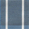 UNOGIL - UNITED NATIONS OBSERVATION GROUP IN LEBANON - Full Size Medal ribbon