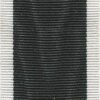 St John Ambulance Brigade medal for South Africa - Full Size Medal