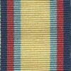 Gulf Medal - Full Size Medal