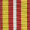 VOLUNTARY MEDICAL SERVICE MEDAL - Full Size Medal 36 mm