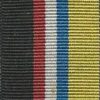 Kimberley Medal - Full Size Medal