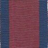 Military General Service Medal - Full Size Medal