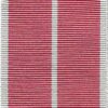 Most Excellent Order of the British Empire (Military OBE, MBE) - breast badge