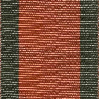 NETHERLANDS - COMMEMORATIVE WAR CROSS 40mm f/s medal