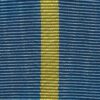 NETHERLANDS - CROSS of MERIT 40mm f/s medal