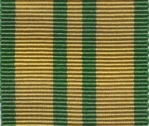 NETHERLANDS MARCHING CROSS - Full Size