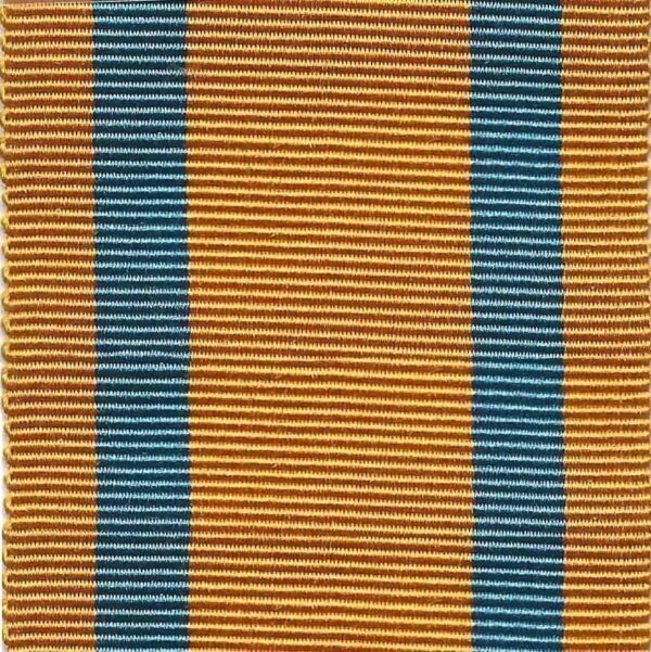 NETHERLANDS MILITARY ORDER of WILLIAM 40mm f/s medal