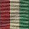 OMAN GENERAL SERVICE MEDAL - Full Size Medal