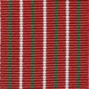 OMAN GLORIOUS FIFTEENTH NATIONAL DAY MEDAL - Full Size