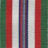 OMAN GLORIOUS THIRTY FIFTH NATIONAL DAY MEDAL - Full Size