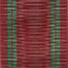 OMAN ORDER of OMAN - Civil Division 1st and 2nd Class - Full Size