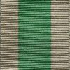 OMAN PEACE MEDAL - Full Size Medal