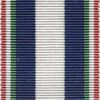 OMAN QABOOS POLICE MEDAL - Full Size Medal