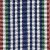 OMAN ROYAL OMAN POLICE LONG SERVICE and  GOOD CONDUCT MEDAL - Full Size