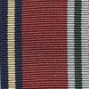 OMAN SULTANS DISTINGUISHED SERVICE MEDAL - Full Size