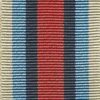 Operational Service Medal (Afghanistan) - Full Size Medal